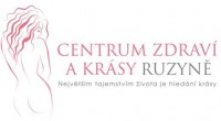 /album/nase-logo2/centrum-zdravi-a-krasy-ruzyne-jpg4/